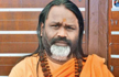 Self-proclaimed godman accused of raping woman in Delhi ashram